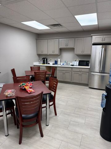 1165 Elkview, Office#1, Gaylord, MI 49735