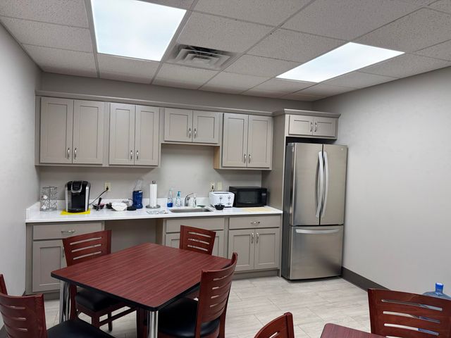 1165 Elkview, Office#1, Gaylord, MI 49735