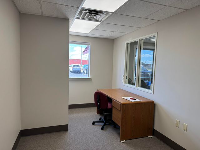 1165 Elkview, Office#1, Gaylord, MI 49735