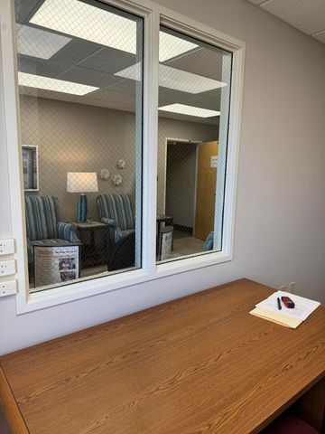 1165 Elkview, Office#1, Gaylord, MI 49735