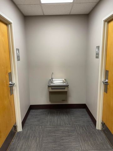 1165 Elkview, Office#1, Gaylord, MI 49735