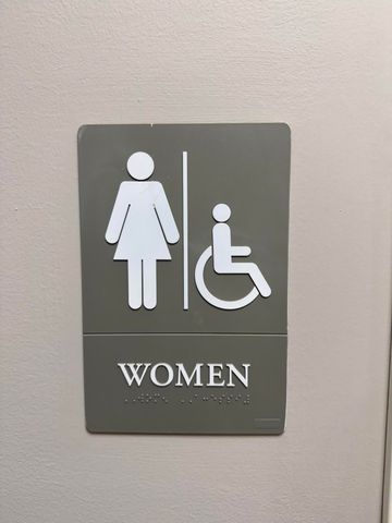 1165 Elkview, Office#1, Gaylord, MI 49735