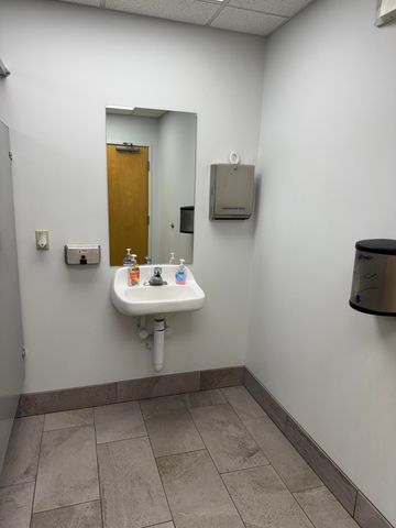 1165 Elkview, Office#1, Gaylord, MI 49735