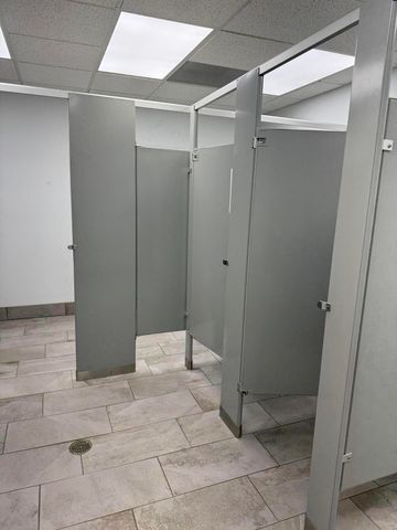 1165 Elkview, Office#1, Gaylord, MI 49735