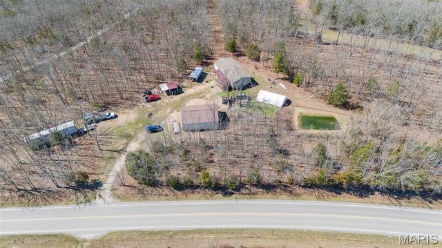 18655 State Route O, Rolla, MO 65401