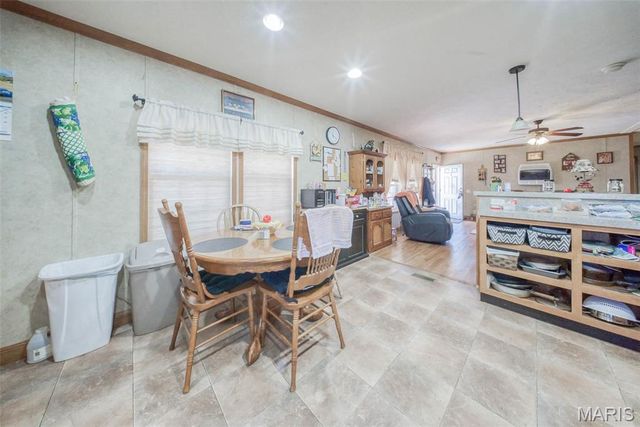 18655 State Route O, Rolla, MO 65401