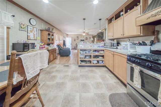 18655 State Route O, Rolla, MO 65401