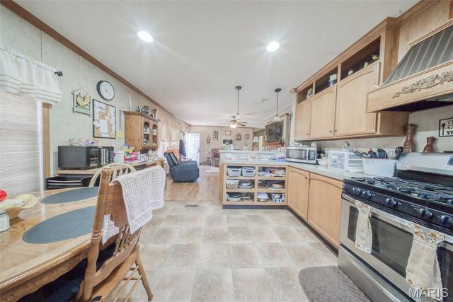 18655 State Route O, Rolla, MO 65401