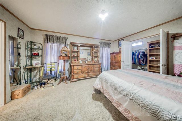 18655 State Route O, Rolla, MO 65401