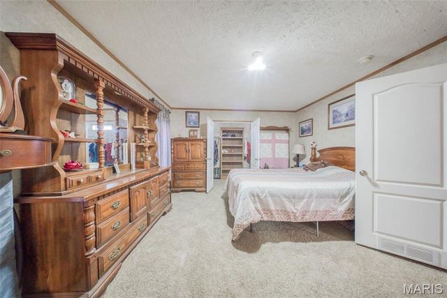 18655 State Route O, Rolla, MO 65401