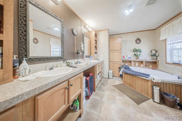 18655 State Route O, Rolla, MO 65401