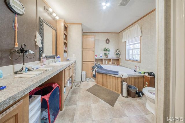 18655 State Route O, Rolla, MO 65401