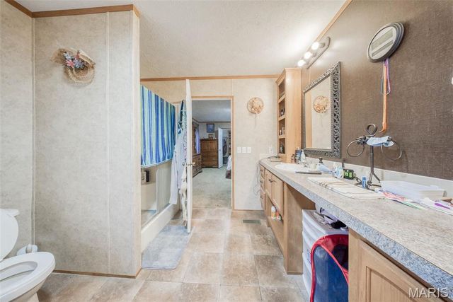 18655 State Route O, Rolla, MO 65401