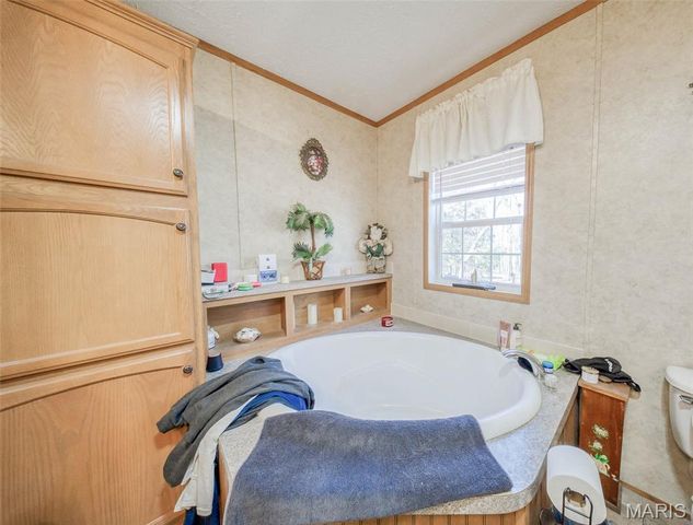 18655 State Route O, Rolla, MO 65401