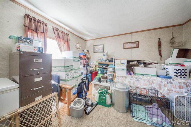 18655 State Route O, Rolla, MO 65401