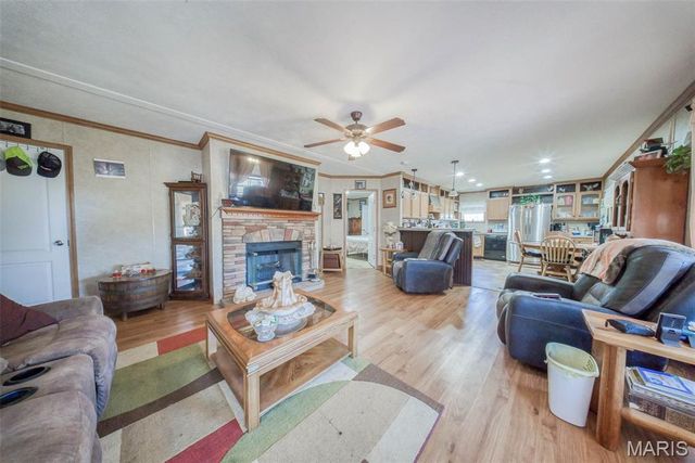 18655 State Route O, Rolla, MO 65401