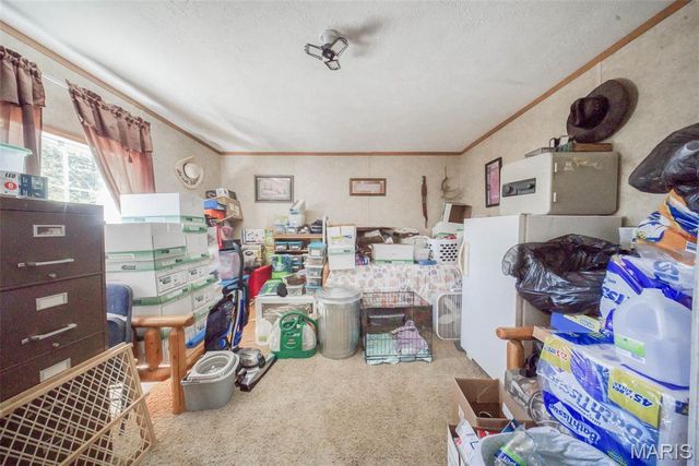 18655 State Route O, Rolla, MO 65401