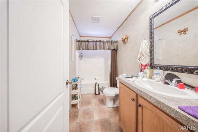 18655 State Route O, Rolla, MO 65401