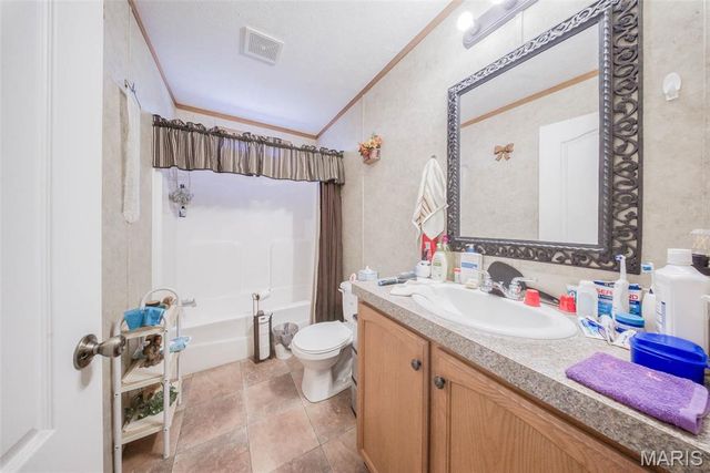 18655 State Route O, Rolla, MO 65401