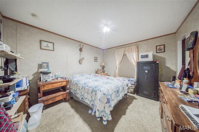 18655 State Route O, Rolla, MO 65401