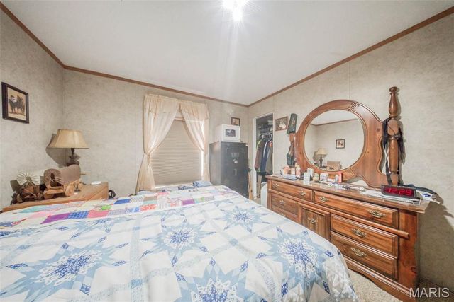 18655 State Route O, Rolla, MO 65401