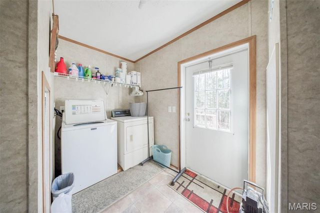 18655 State Route O, Rolla, MO 65401