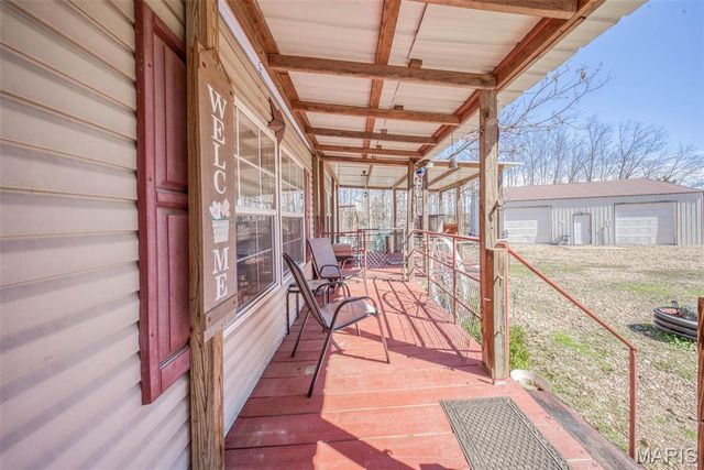 18655 State Route O, Rolla, MO 65401