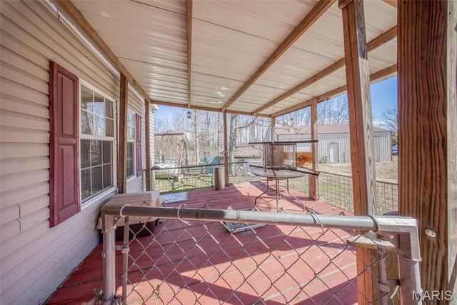 18655 State Route O, Rolla, MO 65401