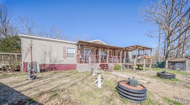 18655 State Route O, Rolla, MO 65401