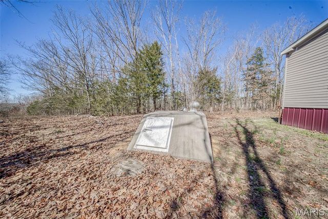 18655 State Route O, Rolla, MO 65401