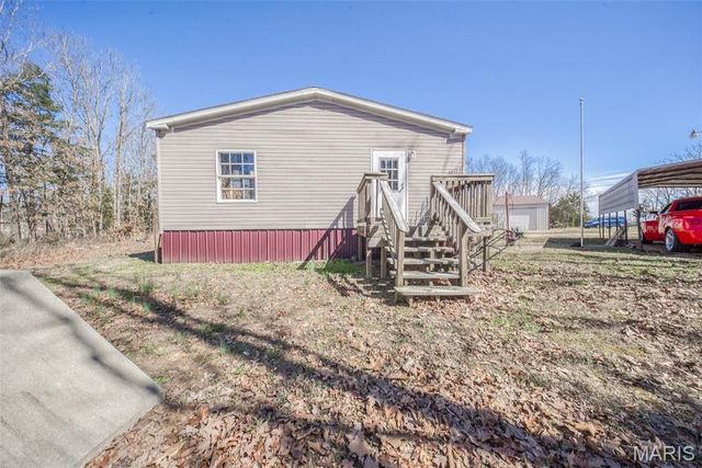 18655 State Route O, Rolla, MO 65401