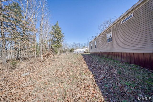 18655 State Route O, Rolla, MO 65401