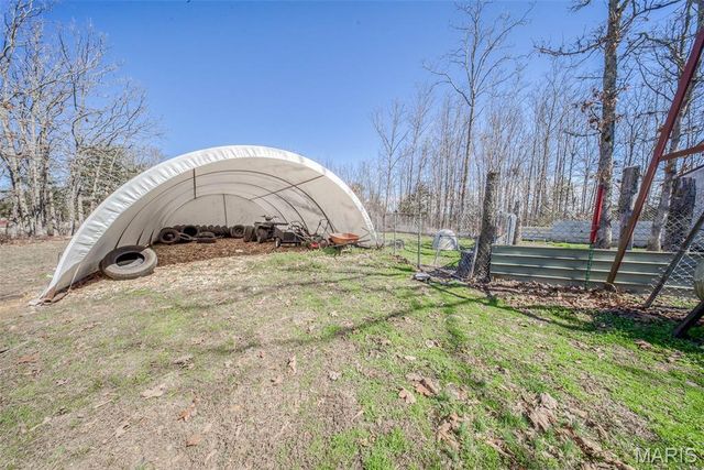 18655 State Route O, Rolla, MO 65401