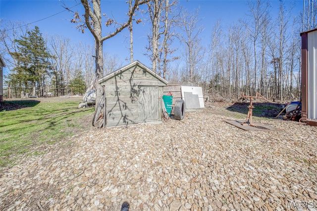 18655 State Route O, Rolla, MO 65401