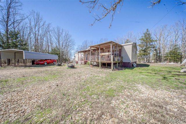 18655 State Route O, Rolla, MO 65401