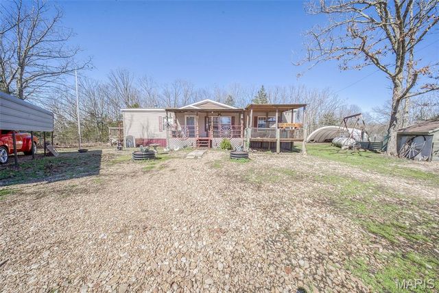 18655 State Route O, Rolla, MO 65401