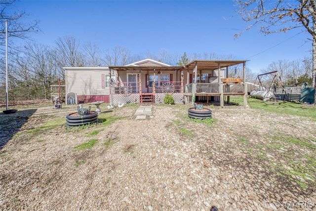 18655 State Route O, Rolla, MO 65401