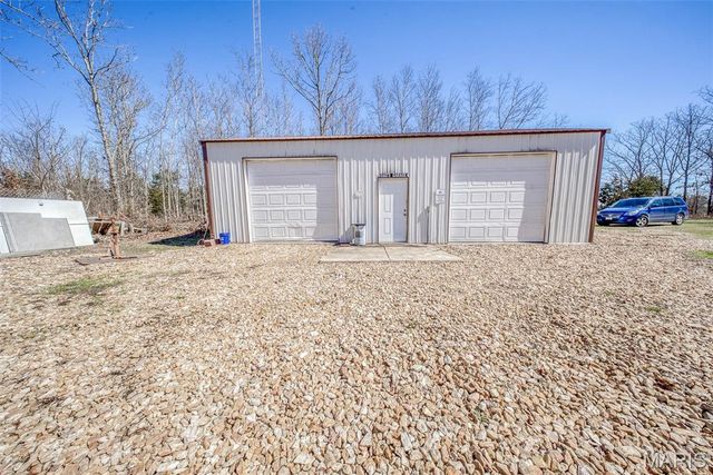 18655 State Route O, Rolla, MO 65401