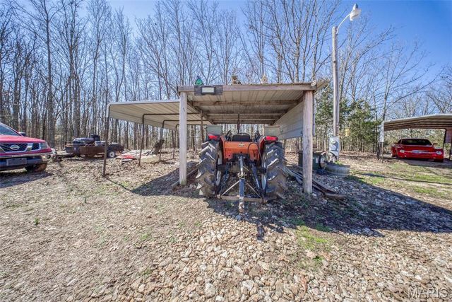 18655 State Route O, Rolla, MO 65401