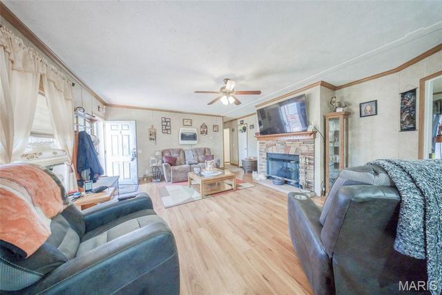 18655 State Route O, Rolla, MO 65401