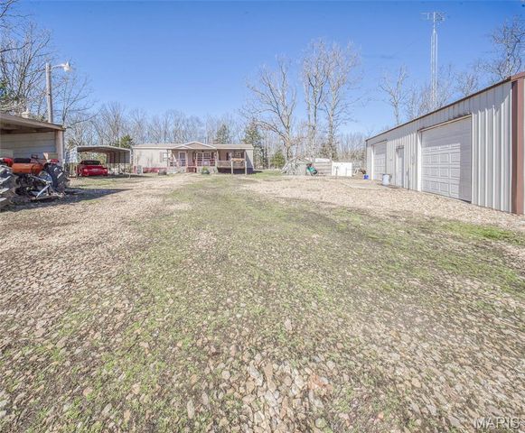 18655 State Route O, Rolla, MO 65401