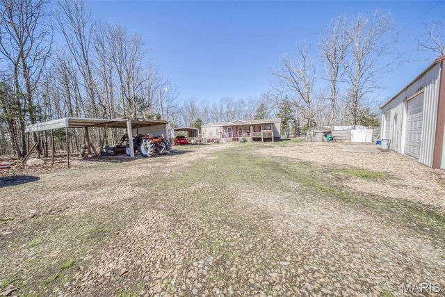 18655 State Route O, Rolla, MO 65401