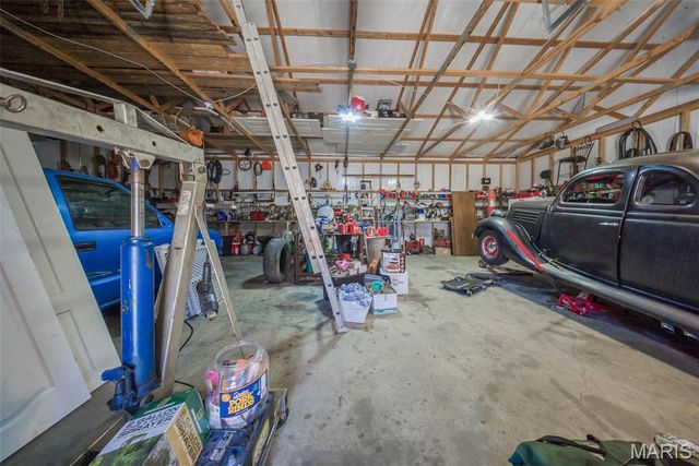 18655 State Route O, Rolla, MO 65401