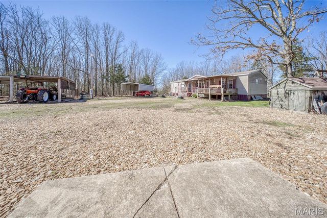 18655 State Route O, Rolla, MO 65401