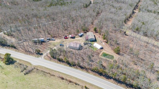 18655 State Route O, Rolla, MO 65401