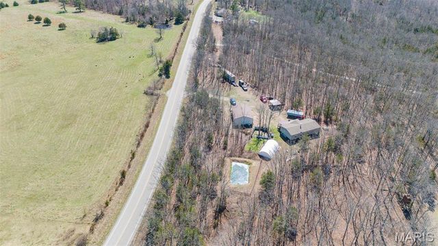 18655 State Route O, Rolla, MO 65401