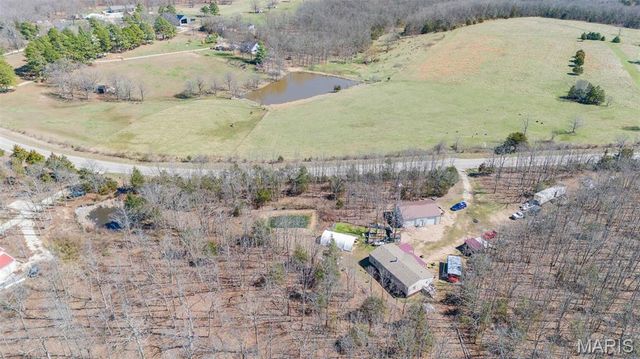 18655 State Route O, Rolla, MO 65401