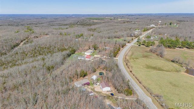 18655 State Route O, Rolla, MO 65401