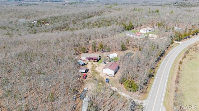 18655 State Route O, Rolla, MO 65401