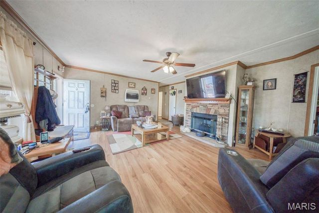 18655 State Route O, Rolla, MO 65401